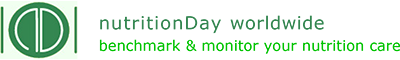 nDay Logo